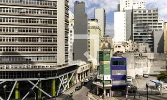 Imagem 6: Apartamento à Venda - Centro, 1 Quarto, 58 m2