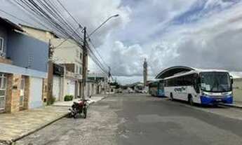 Imagem 5: Casa no Orlando Dantas