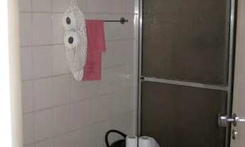 Imagem 2: Apartamento no Bairro CENTRO - Condominio Sueli na cidade