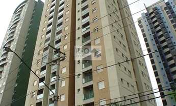 Imagem 5: Apartamento para Locação com 2 dormitorios na Regiao do Ipiranga!!