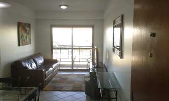 Imagem 3: Apartamento - Jardim Aurélia - Campinas