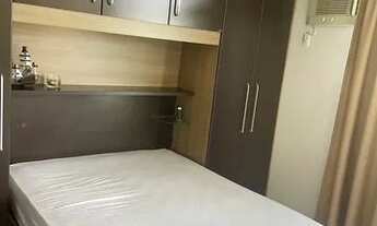 Imagem 5: APTO PRONTO PARA MORADIA / ICARAÍ