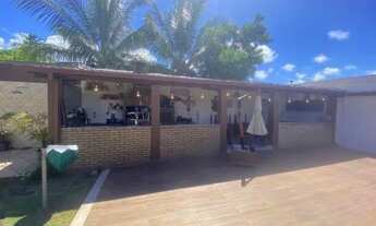 Imagem 6: Vendo casa em Santa Cecília/ Cariacica