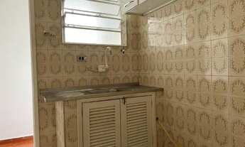 Imagem 5: APTO. COM 2 QUARTOS PARA VENDA COND BAIXO