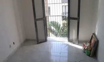 Imagem: Apartamento 2 dormitórios no Residencial