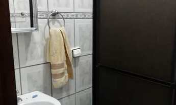 Imagem 6: Casa temporada florida mirim