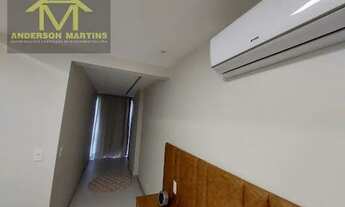 Imagem 4: Apartamento finamente montado e decorado em Praia da Costa Cód: 22202 R