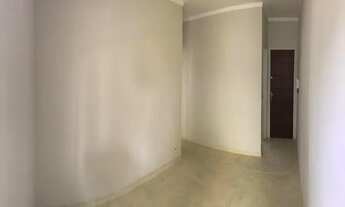 Imagem 2: APARTAMENTO RESIDENCIAL em INDAIATUBA - SP, JARDIM PEDROSO