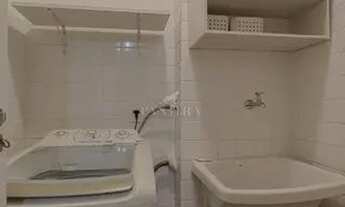 Imagem 6: Apartamento para aluguel no bairro Santa Maria