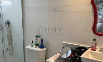 Imagem 6: SAO PAULO - Apartamento Padrão - VILA MARIANA