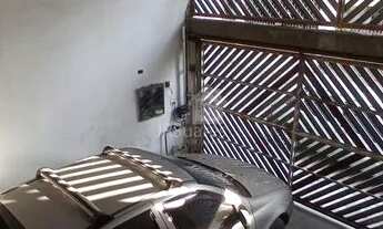 Imagem 2: CASA TÉRREA C/ 3 DORMS, SUÍTE, COZINHA E 1 VAGA