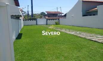 Imagem 2: Terreno à venda no bairro Itaipu - Niterói/RJ