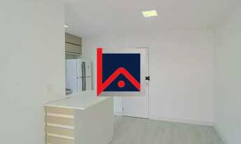 Imagem: Apartamento Locação Vila Clementino 49