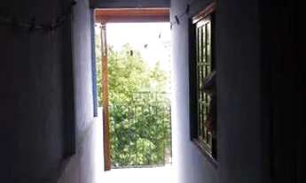 Imagem 7: Casa para Venda - 100m², 3 dormitórios, sendo 1 suites, 1 vaga - Hípica