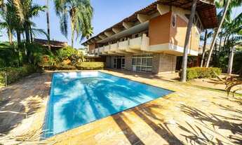 Imagem: Goiânia - Casa Padrão - Setor Marista