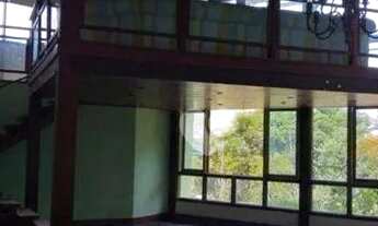 Imagem 6: Casa com 5 quartos à venda, 404 m² por R$ 1.500.000 - Itanhangá - Rio de Janeiro/RJ