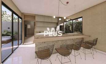 Imagem 7: Casa de Condomínio com 3 dorms, Condomínio Mont Blanc, Sorocaba - R$ 1.85 mi, Cod: 219420