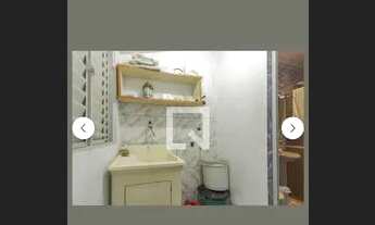 Imagem 6: Excelente oportunidade