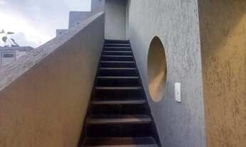 Imagem 4: SALA COMERCIAL 15M² BEM LOCALIZADA NO BAIRRO DA MOOCA!