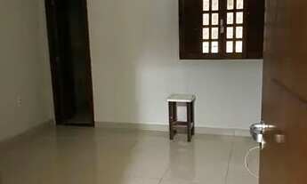 Imagem 5: ALUGO CASA NO SÃO CRISTÓVÃO