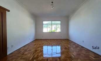 Imagem: O Melhor Apartamento de 3 Quartos da Tijuca