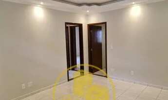 Imagem 5: CONFIRA!! SOBRADO LOTE 800m2 NASCENTE 6 QUARTOS SUÍTES CONDOMÍNIO RUA 6 VICENTE PIRES LAZE