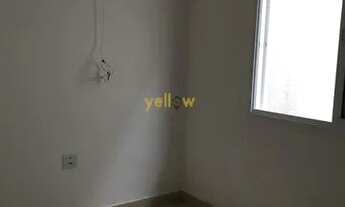 Imagem 5: Casa em Bairro em Jardim Renata - Arujá