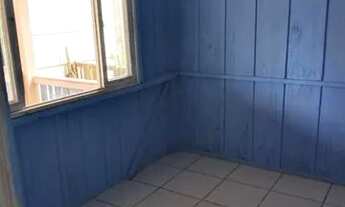 Imagem 3: Aluga casa em Guararuba