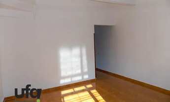 Imagem 7: Casa de Vila para alugar em Perdizes, com 2 quartos, 160m²