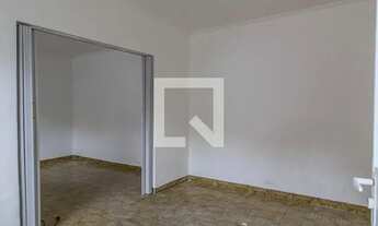 Imagem 3: Casa para Aluguel - Mooca, 2 Quartos, 80 m2