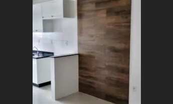 Imagem 6: OPORTUNIDADE ÚNICA! Lindo apartamento! Ao lado da central! Qn 5! 56m²! 2Quartos! Confira!