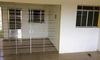 Imagem: Casa Em Camaragibe Primeiro Andar