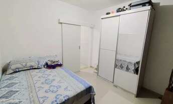 Imagem 5: Alugo Casa de 2 dormitórios