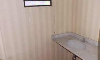 Imagem 6: Apartamento com 3 dormitórios à venda, 93 m² por R$ 670.000,00 - Água Verde - Curitiba/PR