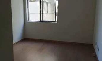 Imagem 5: Apartamento com 2 dormitórios para alugar, 65 m² por R$ 1.545,00/mês - Centro - Juiz de Fo