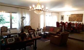 Imagem 3: CASA TÉRREA RESIDENCIAL - TREMEMBÉ - 3 QUARTOS