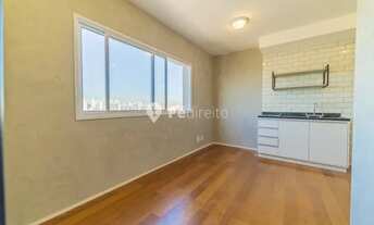 Imagem 3: Studio para locação 21m² à 5min. do metrô Belém/SP