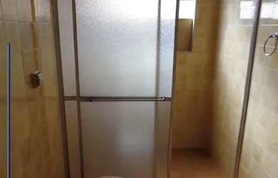 Imagem 5: CASA para Locação JARDIM IRAJÁ, RIBEIRÃO PRETO