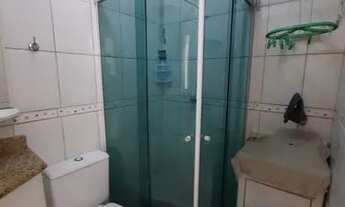 Imagem 6: Apartamento para venda a beira mar possui 2 quartos - Tramandaí