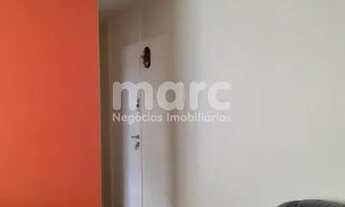 Imagem 4: SAO PAULO - Apartamento Padrão - VILA MONUMENTO