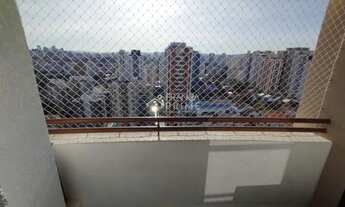 Imagem 6: Apartamento para alugar na Pompéia, ao lado do Hospital São Camilo!