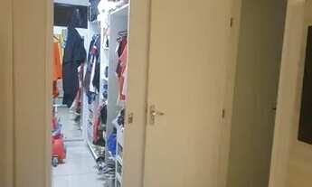 Imagem 7: Apartamento para venda possui 65 metros quadrados com 3 quartos