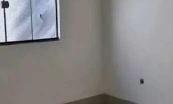 Imagem 5: CASA PRONTA ENTREGA