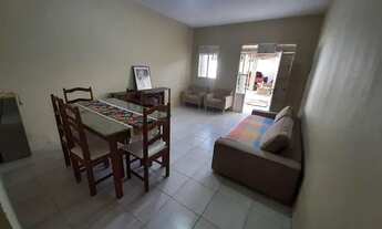 Imagem 3: Alugo casa Duplex Mobiliado na melhor rua da Praia do Francês