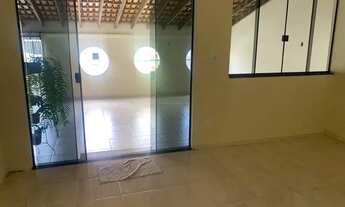 Imagem 5: Aluga-se Casa Casa com 3 dormitórios