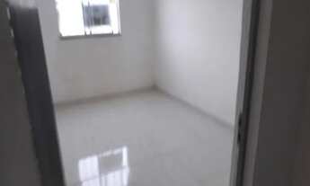 Imagem 4: Casa aluguel Casa com 2 dormitórios