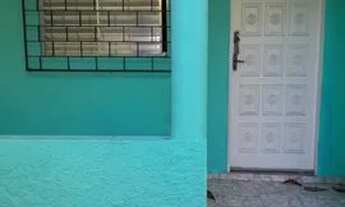 Imagem: ALUGA-SE CASA TERREA EM PRESIDENTE ALTINO