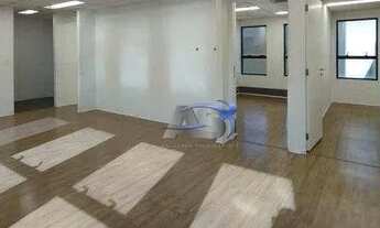 Imagem 5: Conjunto para alugar, 120 m² por R$ 11.460,20/mês - Pinheiros - São Paulo/SP