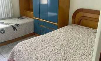 Imagem 5: Santo André - Casa Comercial - Campestre