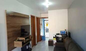 Imagem 3: Casa no Bairro Restinga - Winter Park